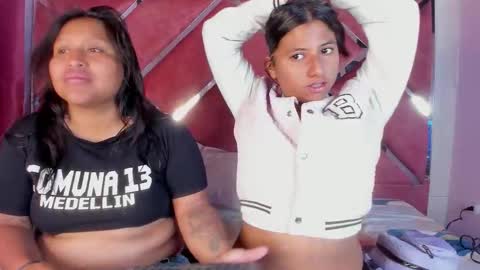 BlairWall online show from March 2026 12:20:01 PM