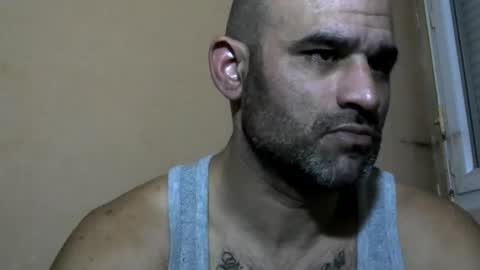 Snapshot of blaini9 chatting on January 2025 11:33:02 PM Master Roshan online show from January 2025 11:33:02 PM