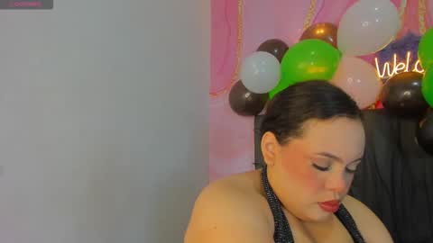 Blair online show from February 2026 12:08:01 PM