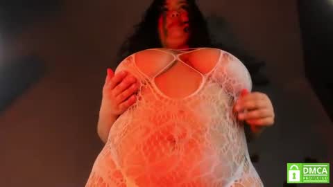 Snapshot of blair_curvy chatting on June 2026 01:26:02 PM Blair online show from June 2026 01:26:02 PM