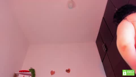 Snapshot of blair_curvy chatting on July 2026 12:45:01 PM Blair online show from July 2026 12:45:01 PM