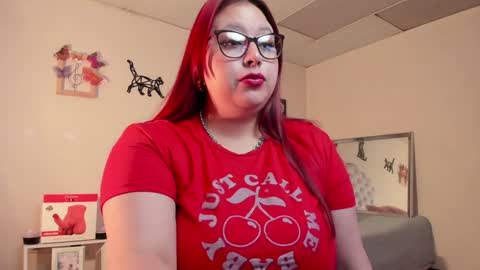 Blair online show from January 2025 07:15:01 PM