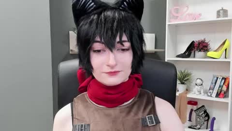 Blair online show from October 2025 07:20:01 AM