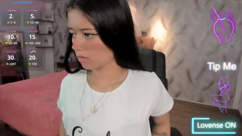 Blair  online show from October 2025 11:40:01 AM