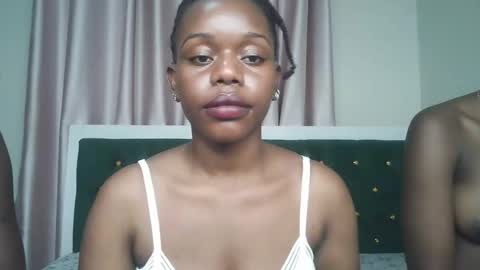 Snapshot of blair_havoc chatting on May 2026 05:52:01 PM Blair online show from May 2026 05:52:01 PM