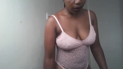 Snapshot of blair_havoc chatting on May 2026 09:19:01 PM Blair online show from May 2026 09:19:01 PM
