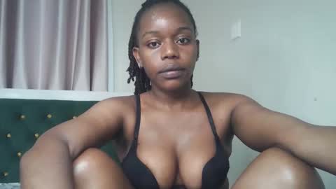 Snapshot of blair_havoc chatting on June 2026 06:59:01 AM Blair online show from June 2026 06:59:01 AM