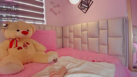 Blair online show from December 2024 04:29:02 PM