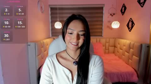 Blair online show from February 2025 12:39:02 PM