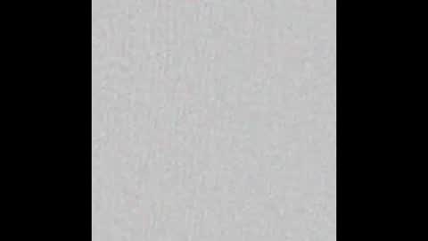 blairjones_ online show from October 2025 12:56:02 PM