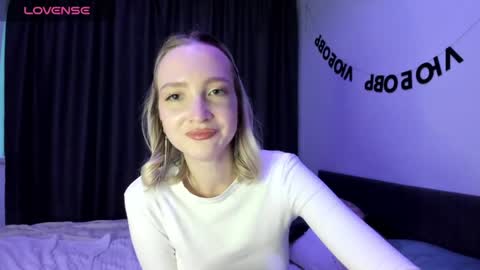Blair online show from May 2026 06:09:01 PM