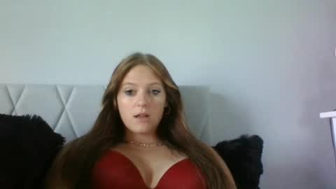blairmorgan online show from June 2026 05:40:02 PM