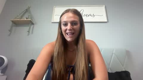 blairmorgan online show from July 2026 03:54:02 PM