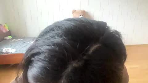 Mila online show from April 2026 08:15:01 AM