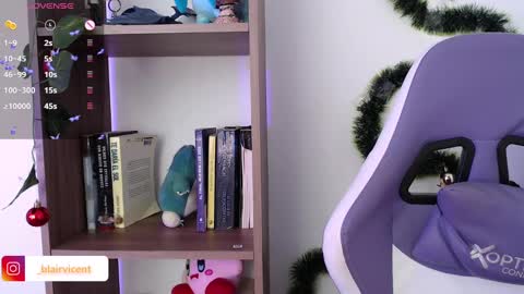   online show from December 2024 03:33:01 PM