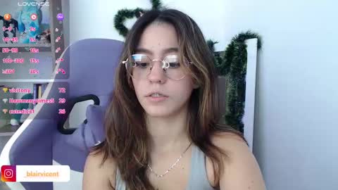   online show from December 2024 03:00:02 PM