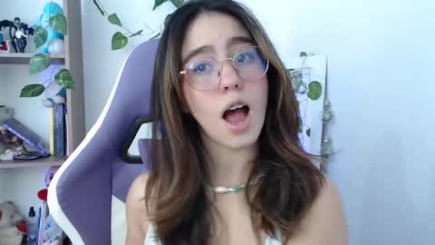   online show from January 2025 03:12:01 PM