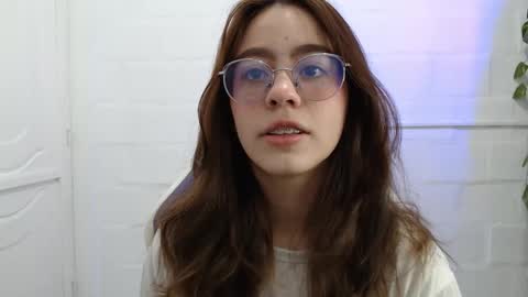   online show from September 2025 01:35:02 PM