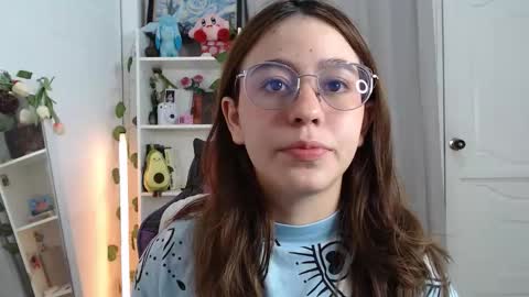   online show from February 2026 04:53:02 AM