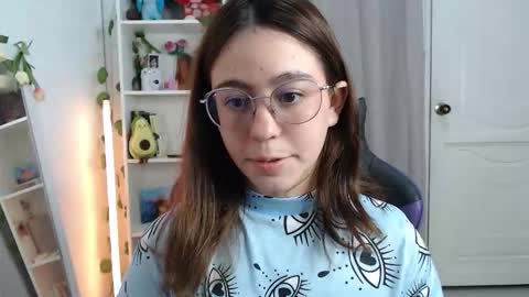   online show from February 2026 06:19:02 AM