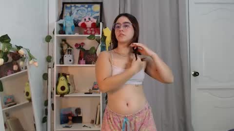   online show from March 2026 02:23:02 PM