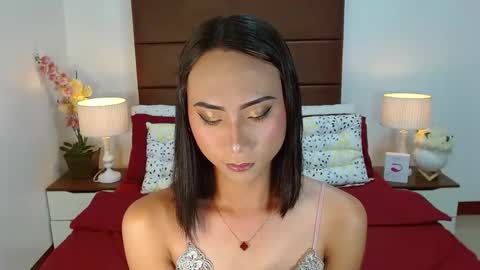 blairwilzon online show from September 2025 07:31:01 AM