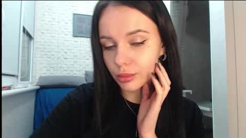 BlairYates online show from October 2025 12:09:01 AM