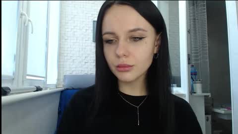 BlairYates online show from October 2025 02:06:02 PM