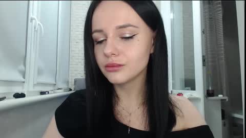 BlairYates online show from October 2025 09:16:01 PM