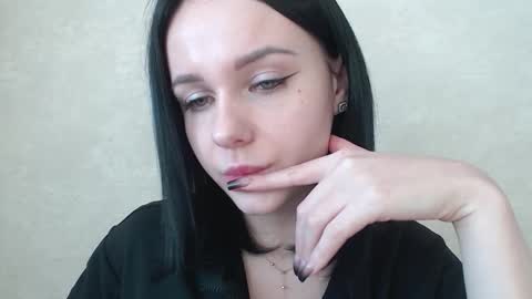 BlairYates online show from March 2026 06:14:01 AM