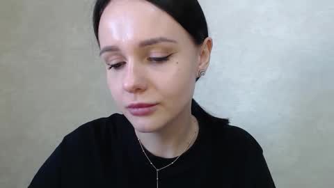 BlairYates online show from March 2026 12:01:01 PM