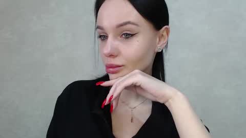 BlairYates online show from March 2026 07:35:01 AM