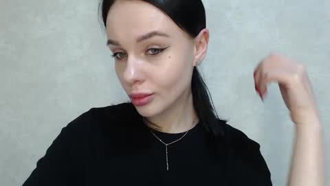 BlairYates online show from March 2026 06:44:01 PM