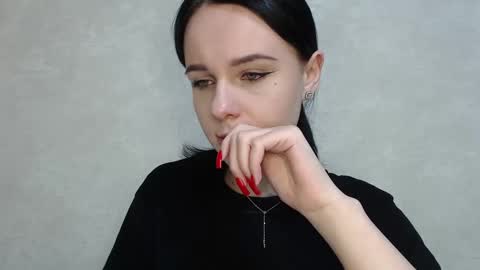 BlairYates online show from March 2026 09:31:01 PM