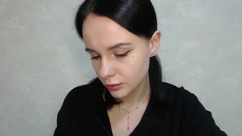 BlairYates online show from March 2026 07:24:02 PM