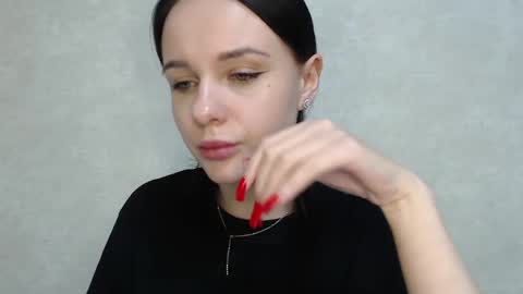 BlairYates online show from April 2026 09:12:02 PM