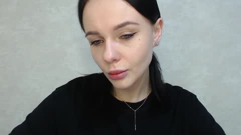 BlairYates online show from April 2026 09:02:01 PM