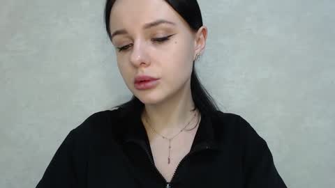 BlairYates online show from April 2026 07:58:01 PM