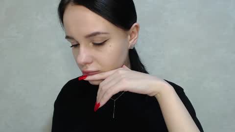 BlairYates online show from April 2026 06:45:01 PM