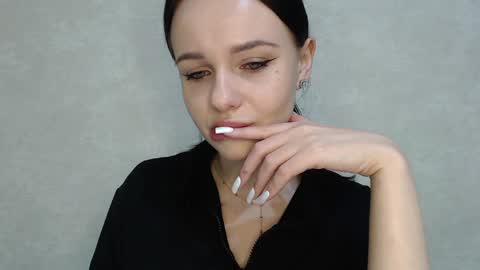 BlairYates online show from April 2026 09:26:02 PM