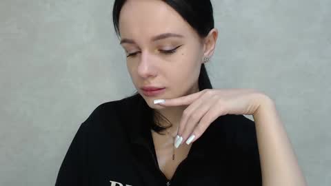 BlairYates online show from April 2026 08:53:02 PM