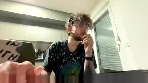 blaise4kay online show from November 2025 11:04:02 PM