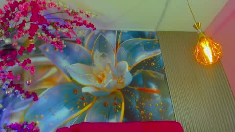 Snapshot of blaisysmith chatting on January 2025 02:51:01 PM Blaisysmith online show from January 2025 02:51:01 PM