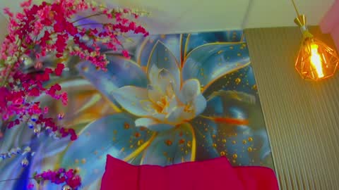 Snapshot of blaisysmith chatting on January 2025 02:55:02 PM Blaisysmith online show from January 2025 02:55:02 PM