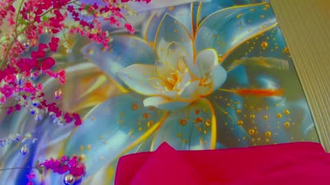 Snapshot of blaisysmith chatting on January 2025 05:56:01 PM Blaisysmith online show from January 2025 05:56:01 PM