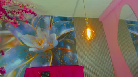 Snapshot of blaisysmith chatting on January 2025 02:58:02 PM Blaisysmith online show from January 2025 02:58:02 PM