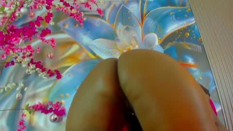 Snapshot of blaisysmith chatting on January 2025 06:01:02 PM Blaisysmith online show from January 2025 06:01:02 PM