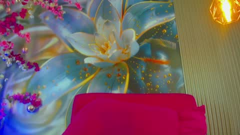 Snapshot of blaisysmith chatting on January 2025 06:05:01 PM Blaisysmith online show from January 2025 06:05:01 PM