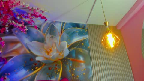 Snapshot of blaisysmith chatting on January 2025 02:53:02 PM Blaisysmith online show from January 2025 02:53:02 PM