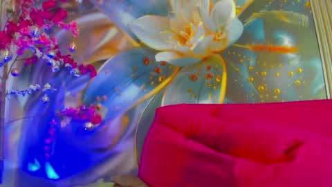 Snapshot of blaisysmith chatting on January 2025 05:56:01 PM Blaisysmith online show from January 2025 05:56:01 PM